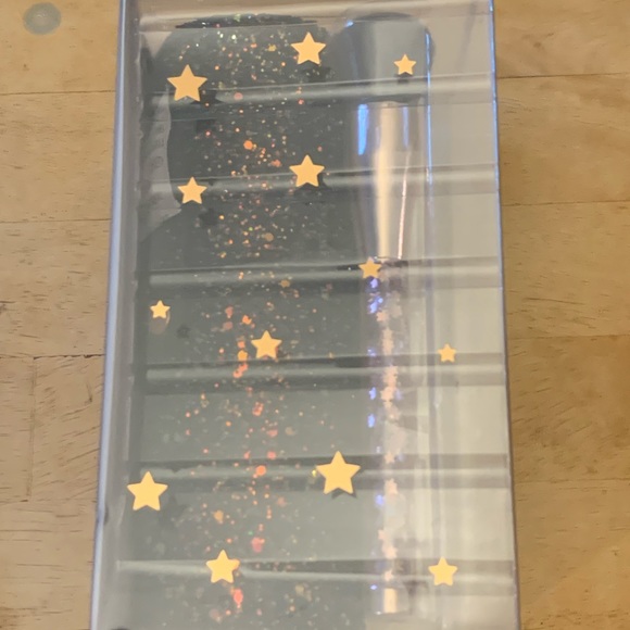 Sephora Brush Collection ✨ - Picture 2 of 3